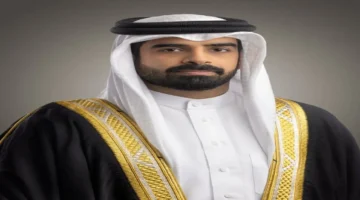 إشادة ملكية بإنجاز المنتخب.. سلمان بن محمد يثني على MMA في بطولة آسيا لبنان